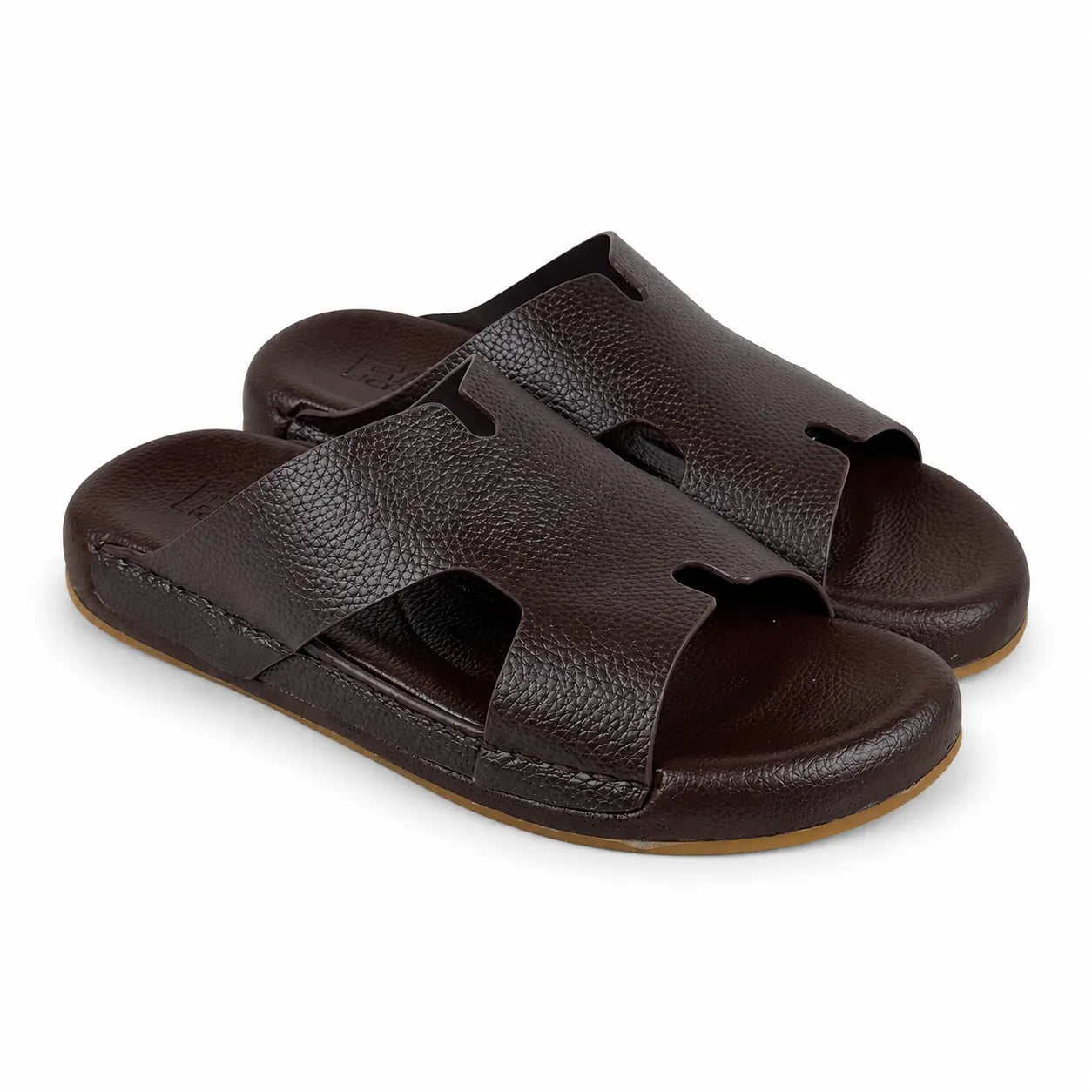 MEDICATED SLIPPERS