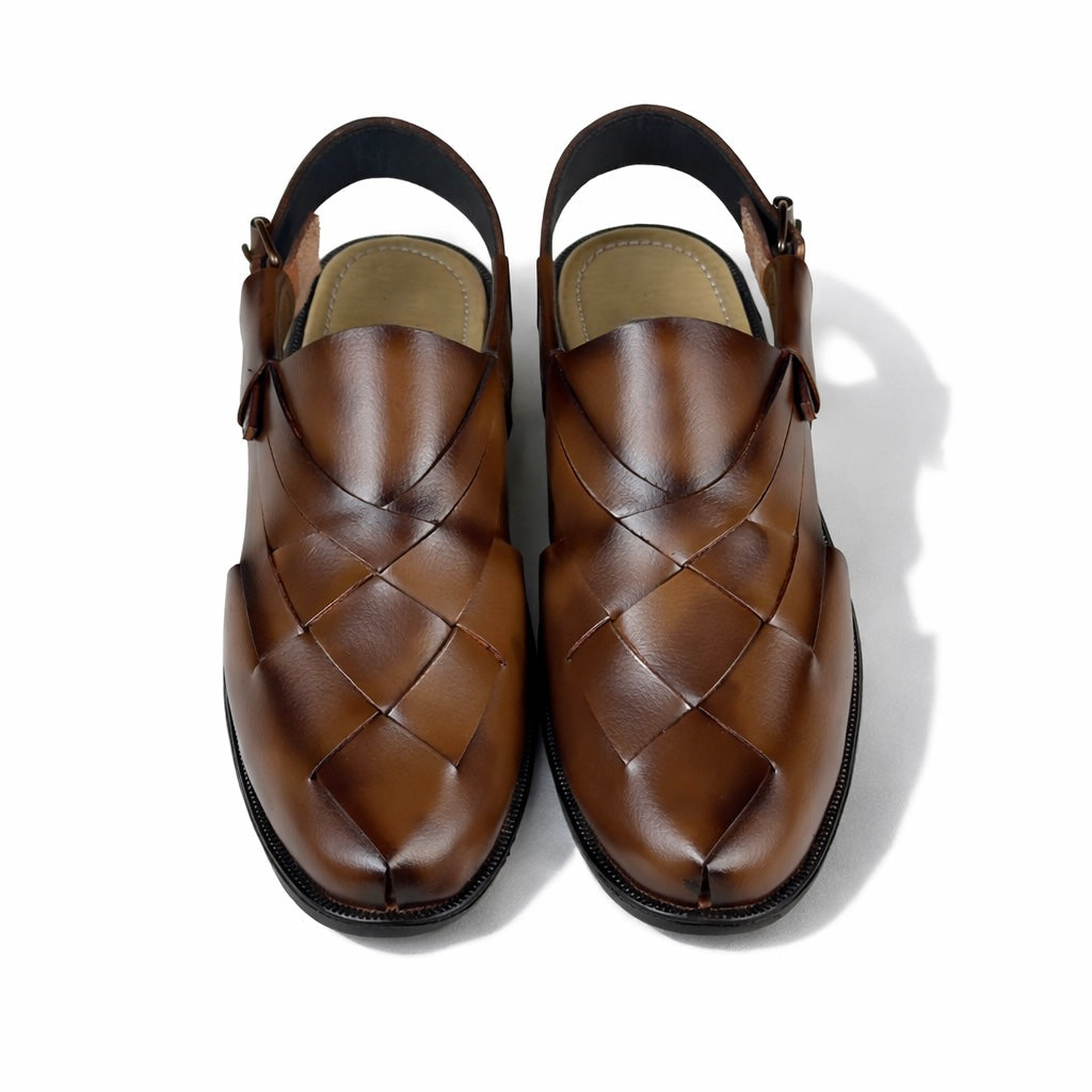 COMMANDO STRAP PESHAWARI #8085