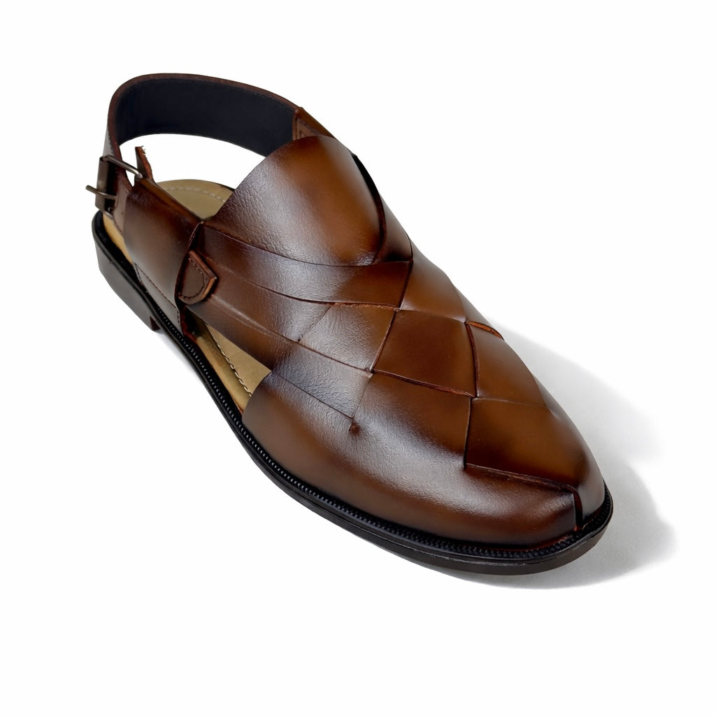 COMMANDO STRAP PESHAWARI #8085