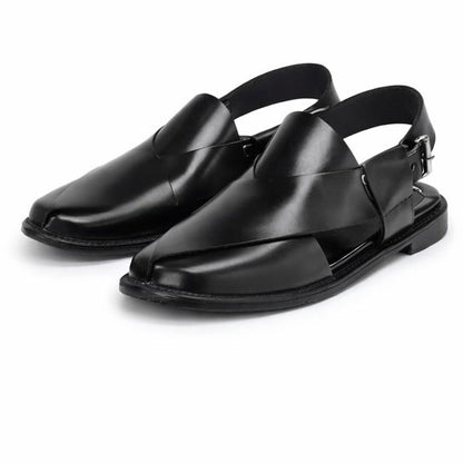 AURA BLACK PESHAWARI #8060