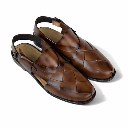 COMMANDO STRAP PESHAWARI #8085
