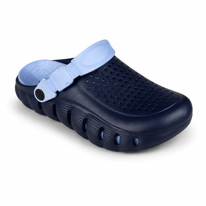 CROCS BLUE - SKY