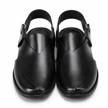 AURA BLACK PESHAWARI #8060