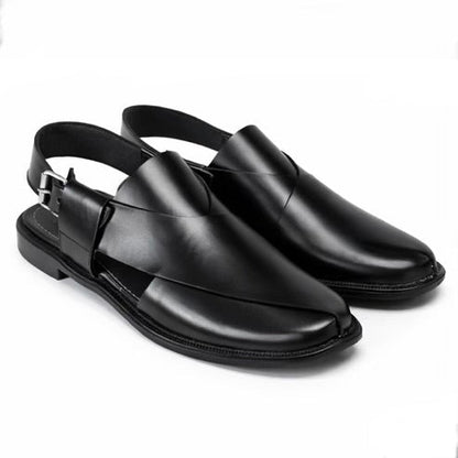AURA BLACK PESHAWARI #8060