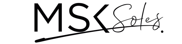 MSKSOLES.PK